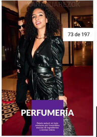 Catálogo Avon Página 66