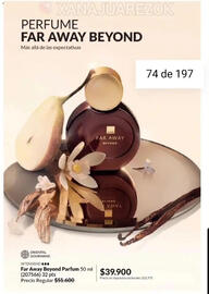 Catálogo Avon Página 67