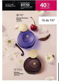 Catálogo Avon Página 69