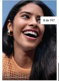 Catálogo Avon Página 7