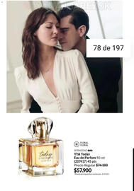 Catálogo Avon Página 71