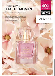 Catálogo Avon Página 72