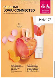 Catálogo Avon Página 77