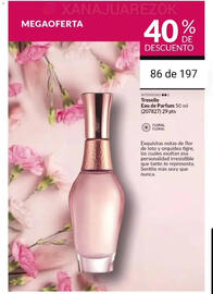Catálogo Avon Página 78