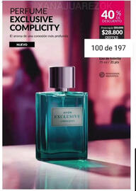 Catálogo Avon Página 90
