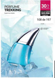 Catálogo Avon Página 97