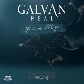 Catálogo El Corte Inglés Página 1