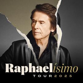 Catálogo El Corte Inglés Página 2