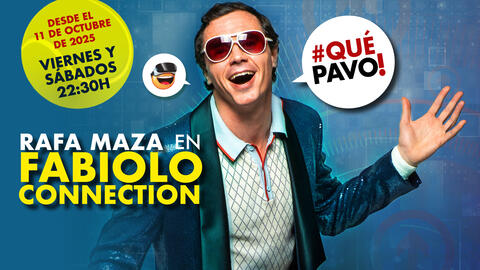 Catálogo El Corte Inglés Página 3