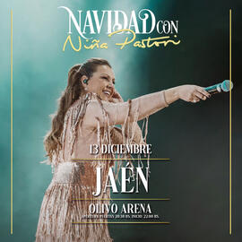 Catálogo El Corte Inglés Página 4