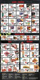 Fairway Market Canada flyer week 43 Page 4