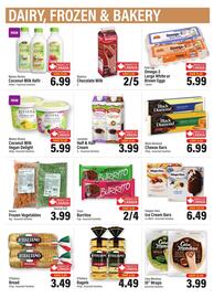 Commisso's Fresh Foods flyer week 43 Page 11