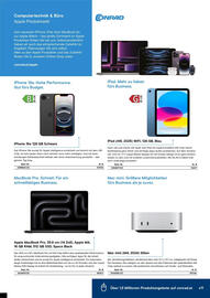 Conrad Katalog Seite 11