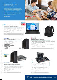 Conrad Katalog Seite 13