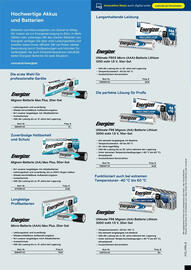 Conrad Katalog Seite 16