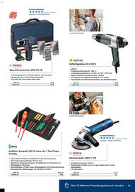 Conrad Katalog Seite 3