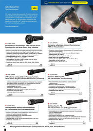 Conrad Katalog Seite 4