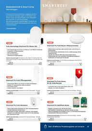 Conrad Katalog Seite 5
