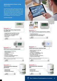 Conrad Katalog Seite 7