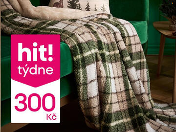 Pepco leták týden 43 Strana 5