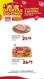 Folheto Novo Atacarejo Página 3