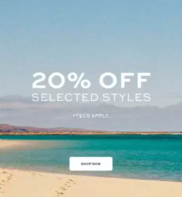 Seafolly catalogue (valid until 6-11)