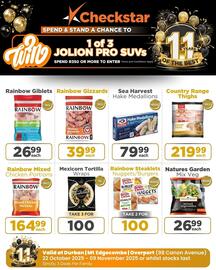 Check Star catalogue Page 4