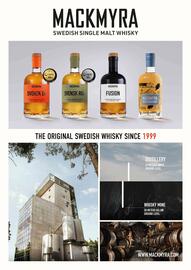 Border Shop reklamblad Sida 29