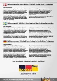 Border Shop reklamblad Sida 3