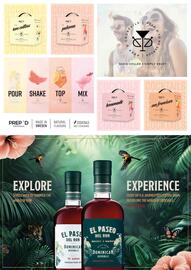 Border Shop reklamblad Sida 32