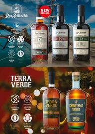 Border Shop reklamblad Sida 34