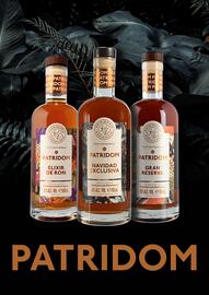 Border Shop reklamblad Sida 39