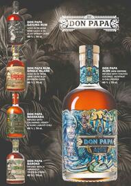 Border Shop reklamblad Sida 46