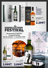Border Shop reklamblad Sida 48