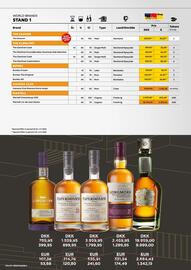 Border Shop reklamblad Sida 7