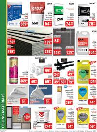 KitKat Cash and Carry catalogue Page 2