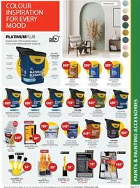 KitKat Cash and Carry catalogue Page 3