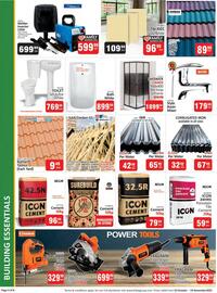 KitKat Cash and Carry catalogue Page 4