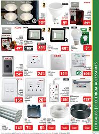 KitKat Cash and Carry catalogue Page 5