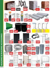 KitKat Cash and Carry catalogue Page 6