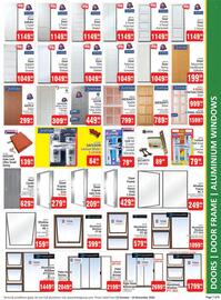 KitKat Cash and Carry catalogue Page 7
