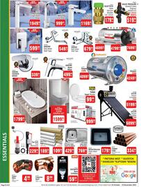 KitKat Cash and Carry catalogue Page 8