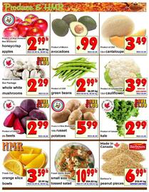 Co-op Atlantic flyer week 43 Page 2