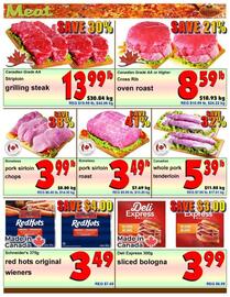 Co-op Atlantic flyer week 43 Page 4