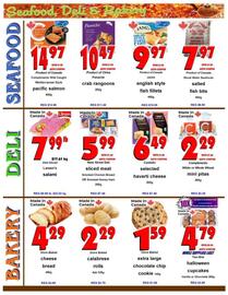 Co-op Atlantic flyer week 43 Page 5