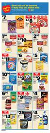 Independent City Market flyer week 43 Page 10