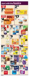 Independent City Market flyer week 43 Page 11