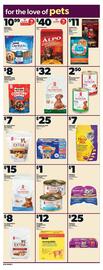 Independent City Market flyer week 43 Page 12