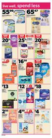 Independent City Market flyer week 43 Page 13