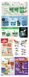 Independent City Market flyer week 43 Page 16